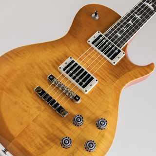 Paul Reed Smith(PRS) S2 McCarty 594 McCarty Singlecut Sunburst 2023