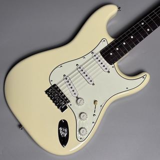 vanzandt エレキギター アイボリー エレキギター、Vanzandtの検索結果【楽器検索デジマート】