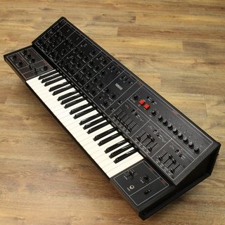 YAMAHA CS-30 【新宿店】