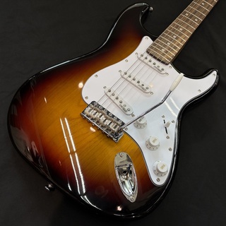 Vintageの検索結果【楽器検索デジマート】