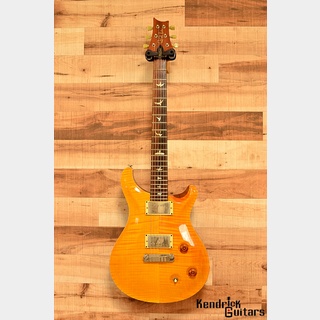 Paul Reed Smith(PRS) 2007 McCARTY 1st Santana Yellow / 10 top w/OHC