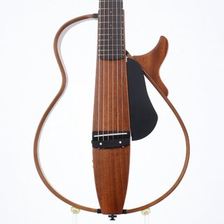 YAMAHA SLG200S Natural 【梅田店】