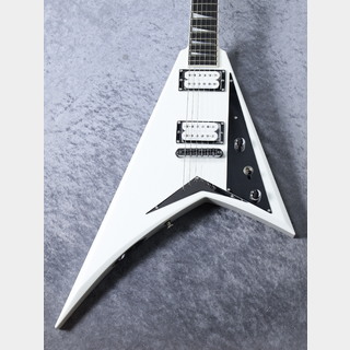 Jackson MJ SRS RRT 22【日本製】