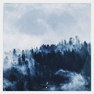 TOUCH LOOPS WINTER AMBIENCE