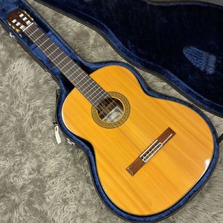 クラシック・ギター／フラメンコ・ギター、ASTURIASの検索結果【楽器