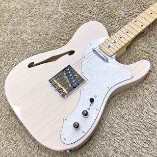 FUJIGEN(FGN) NTE100MAHT-WB  -Neo Classic Series-【日本製】