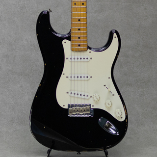 Fender 1950's Component Stratocaster Black