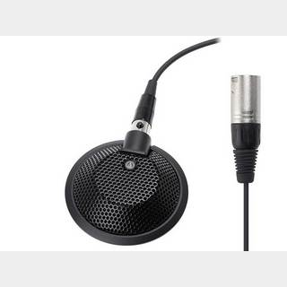 audio-technica U841R ◆バウンダリーマイク【サマーセール!】☆送料無料