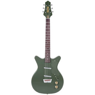 Danelectro、Dan O. Cool Guitarsの検索結果【楽器検索デジマート】
