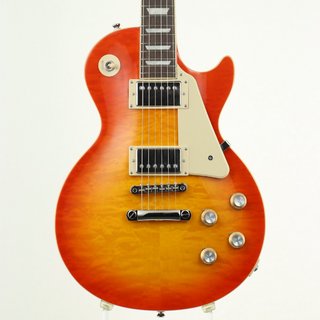 Epiphone Les Paul Standard 60s Quilt Top Faded Cherry Sunburst 【梅田店】