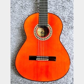 Guitarras Francisco Bros Canastera Especial 【中古美品】【2022年製】【フラメンコギター】【Made in Spain】