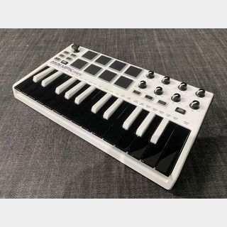 AKAI MPK mini MK2