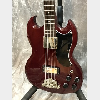 ベース、Grecoの検索結果【楽器検索デジマート】