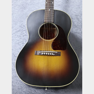 Gibson1942 Banner LG-2 #20704022