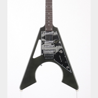 エレクトリックギター ＞ Vタイプの検索結果【楽器検索デジマート】
