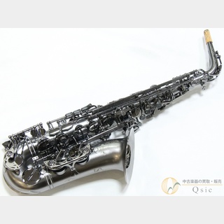 CannonBall A5-BiceB [調整済み] 【返品OK】[MM352]【神戸店在庫】