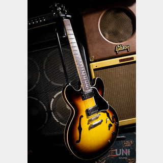 Gibson Custom Shop ES-335 / 2011
