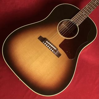 Gibson 50s J-45 Original【＃22753004/2.01kg】