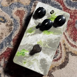 Leqtiqueの検索結果【楽器検索デジマート】