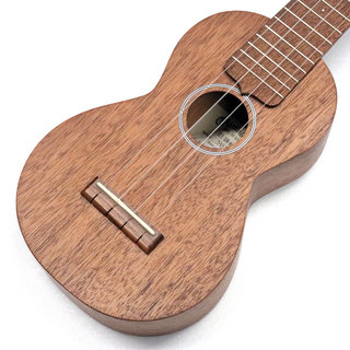 Martin S1 Uke