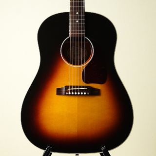 Gibson J-45 Standard  ♯20614158【2024年製 NEW】【王道のギブソンサウンド!】