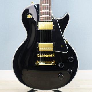 mk 4.23の検索結果【楽器検索デジマート】