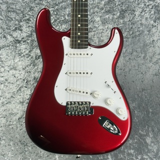 エレクトリックギター ＞ TLタイプ、FUJIGEN(FGN)の検索結果【楽器検索
