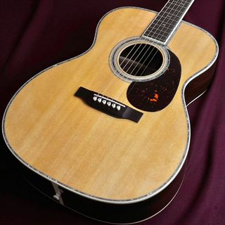 Martin 000-42 Standard