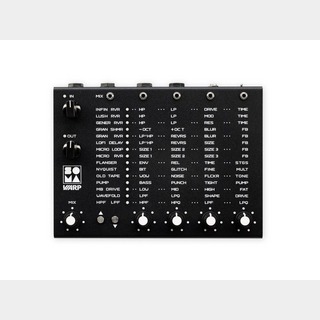 SOMAの検索結果【楽器検索デジマート】