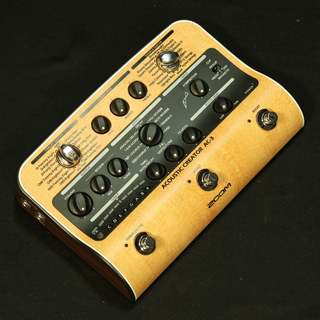 ZOOM、AC-3の検索結果【楽器検索デジマート】