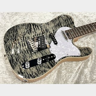 Aria proII、615-AE200の検索結果【楽器検索デジマート】