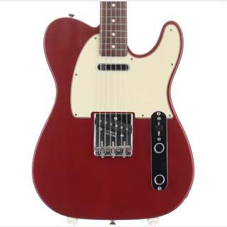 エレクトリックギター ＞ TLタイプ、fender、Mexico Classic 60s