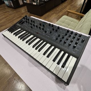Oberheim 【展示品限りの特別価格】TEO-5