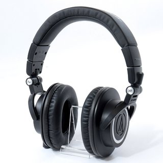 audio-technica ATH-M50x 【池袋店】