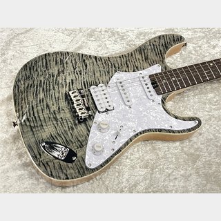 Aria Pro II、714-AE200の検索結果【楽器検索デジマート】 Aria Pro II、714-AE200の検索結果【楽器検索デジマート】