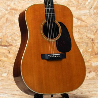 アコースティックギター、Martin、D-28の検索結果【楽器検索デジマート】