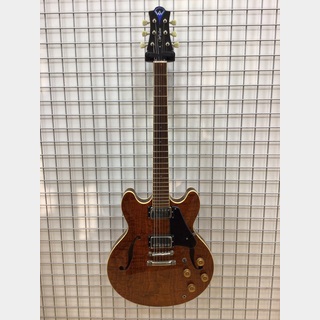 Wisdom、DC7の検索結果【楽器検索デジマート】