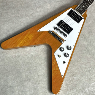 美品　Clive エレキギター CLIVEの検索結果【楽器検索デジマート】