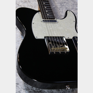 Kanade SOUND DESIGN KTL-AL Black #00371【3.56kg】