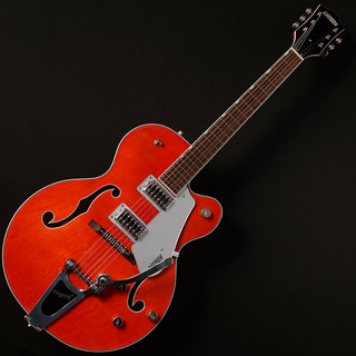 Gretsch、G5420T Electromatic Classic Hollow Body Single-Cut with