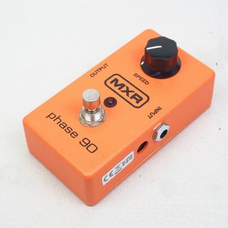 MXR M101 Phase 90 フェイザー 【横浜店】