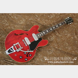 Gibson 1967 ES-330TDC