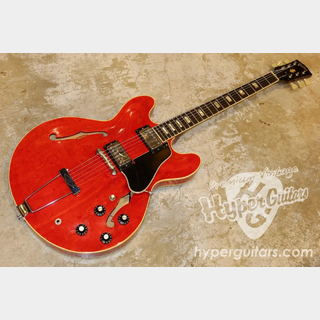 Gibson '68 ES-335TDC