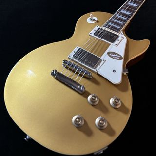 Epiphone Les Paul STD 50s　MGD