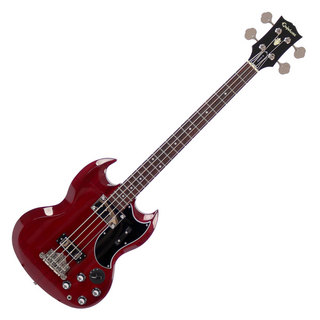 Epiphone 【中古】 ELITE EB-3 2004年製 SG エレキベース