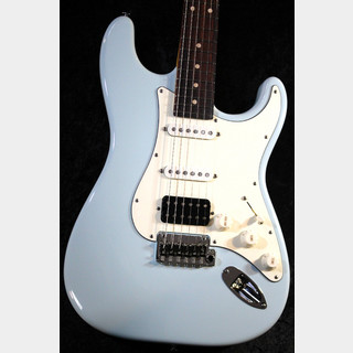 エレクトリックギター ＞ STタイプ、Suhr、Classic Antiqueの検索結果