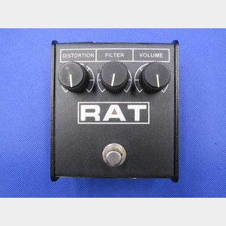 Pro Co RAT2 2000年 USA製