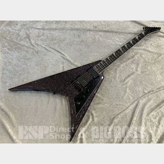 エレキギター、LTDの検索結果【楽器検索デジマート】