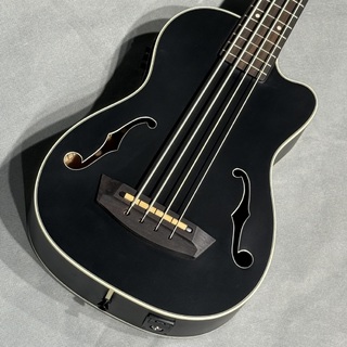 KALA UBASS-JYMN-BK-FS BLK 