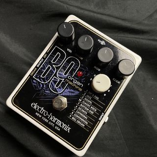 Electro-Harmonix B9